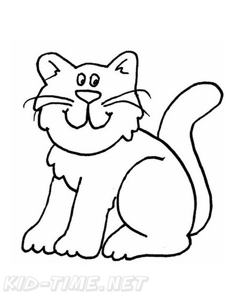 simplistic-cat-simple-toddler-coloring-pages-13.jpg