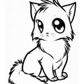 simplistic-cat-simple-toddler-coloring-pages-15.jpg