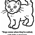 simplistic-cat-simple-toddler-coloring-pages-19.jpg