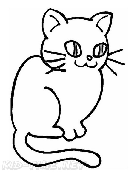 simplistic-cat-simple-toddler-coloring-pages-21.jpg