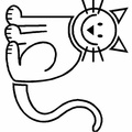 simplistic-cat-simple-toddler-coloring-pages-22.jpg