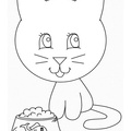simplistic-cat-simple-toddler-coloring-pages-31.jpg