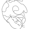 simplistic-cat-simple-toddler-coloring-pages-32.jpg