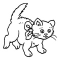 simplistic-cat-simple-toddler-coloring-pages-33.jpg