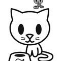 simplistic-cat-simple-toddler-coloring-pages-38.jpg