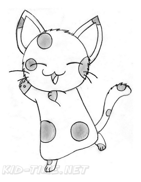 simplistic-cat-simple-toddler-coloring-pages-44.jpg
