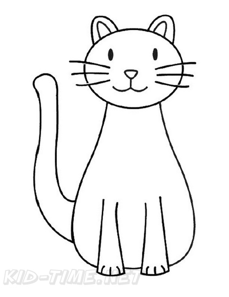 simplistic-cat-simple-toddler-coloring-pages-47.jpg