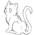 simplistic-cat-simple-toddler-coloring-pages-58.jpg
