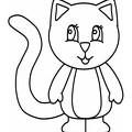 simplistic-cat-simple-toddler-coloring-pages-59.jpg