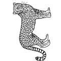 Cheetah_Coloring_Pages_026.jpg