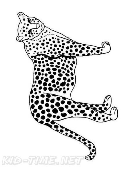 Cheetah_Coloring_Pages_061.jpg