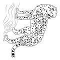 Cheetah_Coloring_Pages_069.jpg