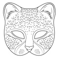 Cheetah_Coloring_Pages_070.jpg