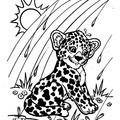 Cheetah_Coloring_Pages_077.jpg