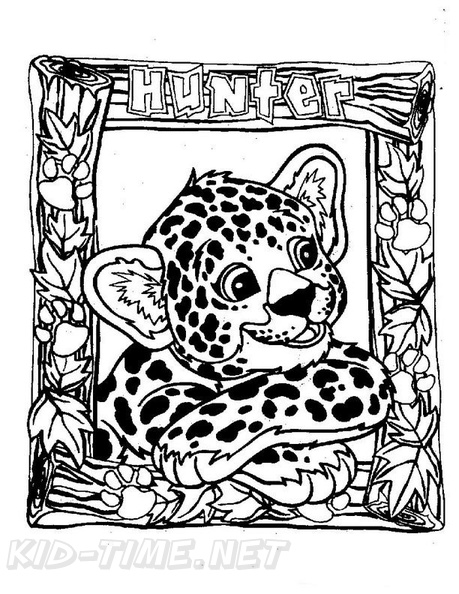 Cheetah_Coloring_Pages_079.jpg