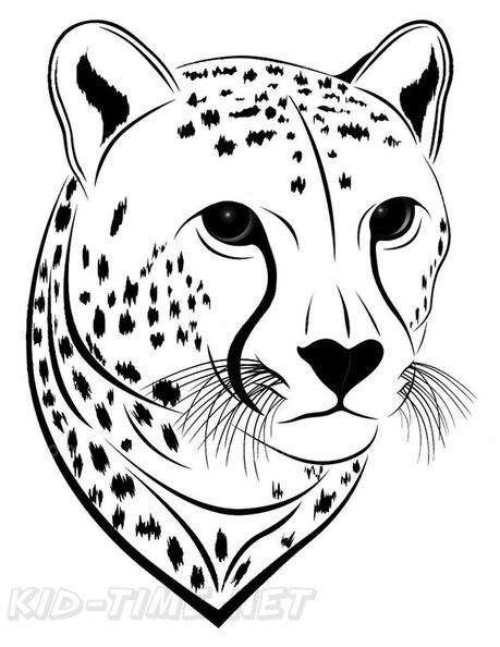 Cheetah_Coloring_Pages_089.jpg