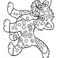 Cheetah_Coloring_Pages_090.jpg