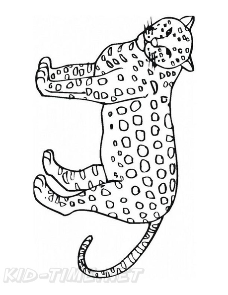 Cheetah_Coloring_Pages_094.jpg
