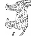 Cheetah_Coloring_Pages_094.jpg