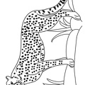Cheetah_Coloring_Pages_107.jpg