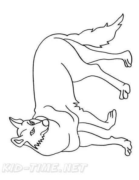 Coyote_Coloring_Pages_006.jpg