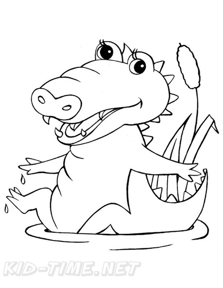 Crocodile_Coloring_Pages_004.jpg