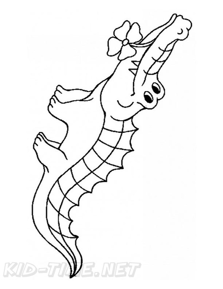 Crocodile_Coloring_Pages_006.jpg