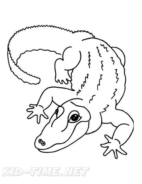 Crocodile_Coloring_Pages_010.jpg