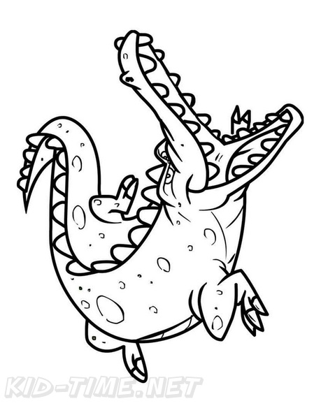 Crocodile_Coloring_Pages_012.jpg