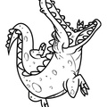 Crocodile_Coloring_Pages_012.jpg
