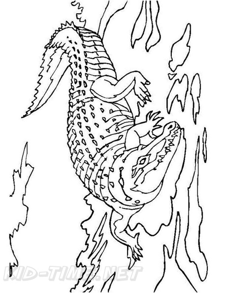 Crocodile_Coloring_Pages_014.jpg