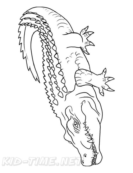 Crocodile_Coloring_Pages_015.jpg
