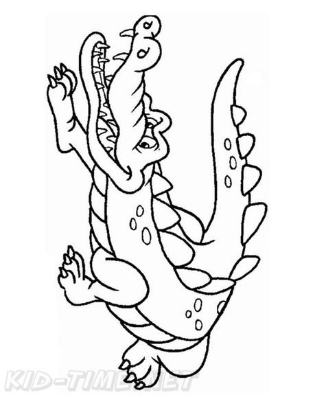 Crocodile_Coloring_Pages_021.jpg
