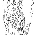 Crocodile_Coloring_Pages_030.jpg