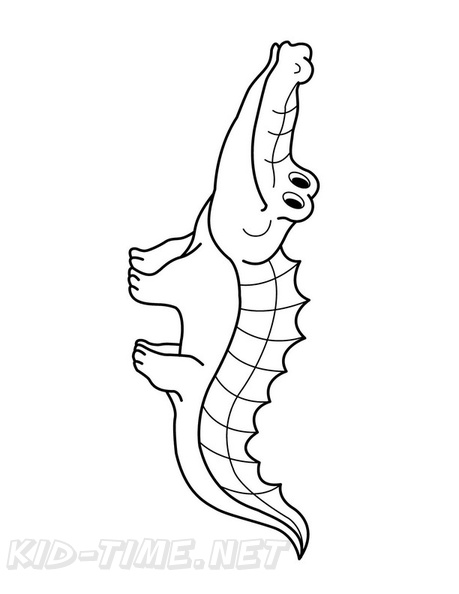 Crocodile_Coloring_Pages_032.jpg