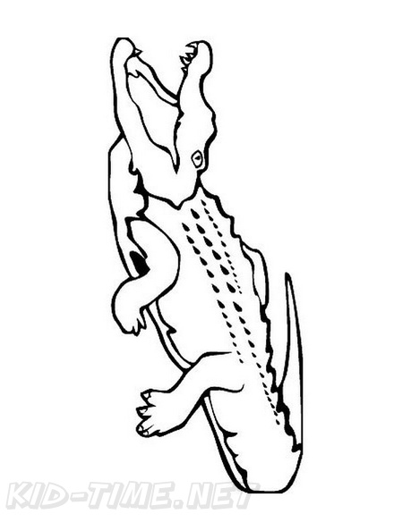 Crocodile_Coloring_Pages_037.jpg