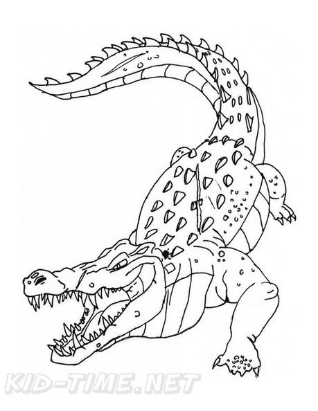 Crocodile_Coloring_Pages_039.jpg