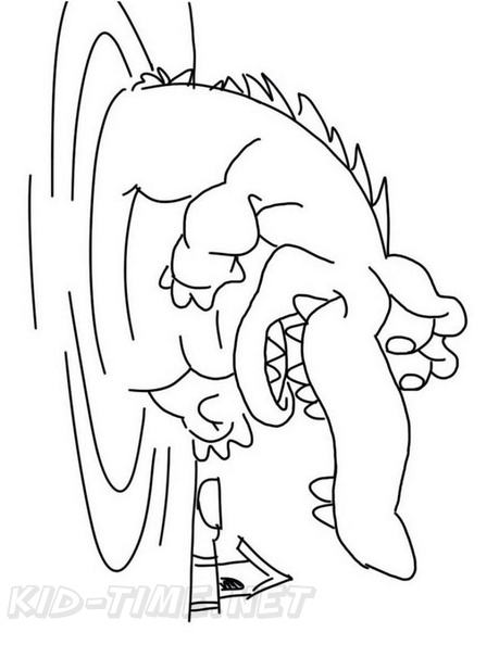 Crocodile_Coloring_Pages_048.jpg