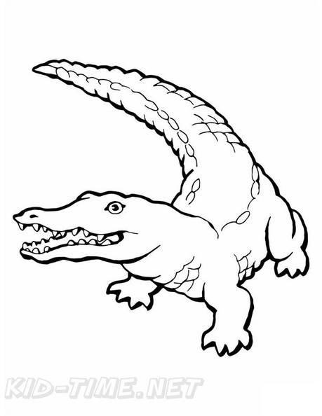 Crocodile_Coloring_Pages_054.jpg