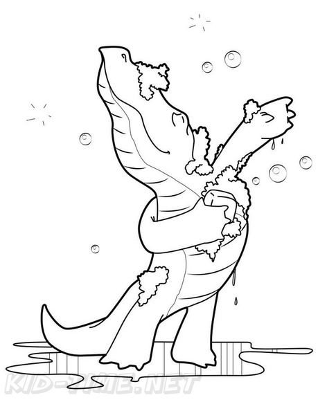 Crocodile_Coloring_Pages_060.jpg