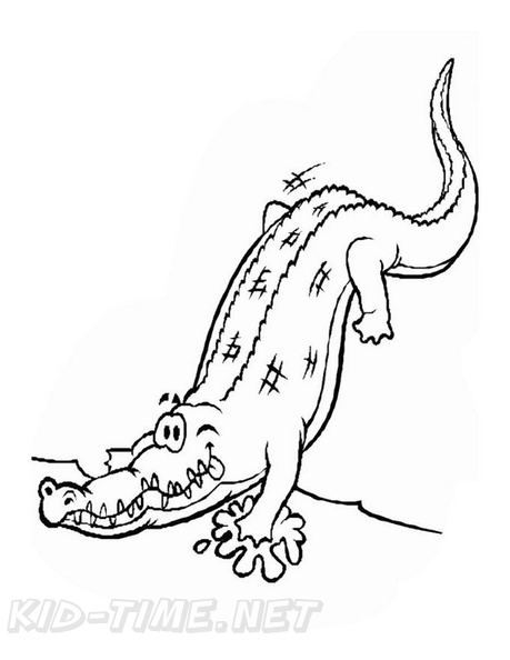 Crocodile_Coloring_Pages_063.jpg