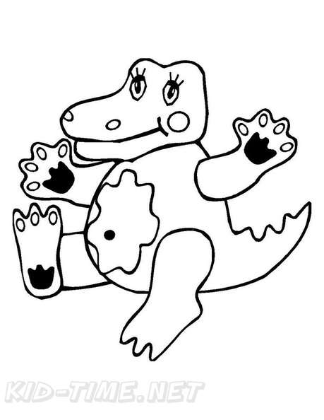 Crocodile_Coloring_Pages_066.jpg