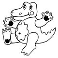 Crocodile_Coloring_Pages_066.jpg