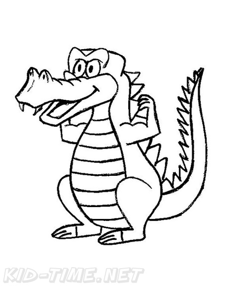 Crocodile_Coloring_Pages_069.jpg