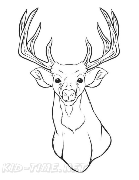 Deer_Coloring_Pages_045.jpg