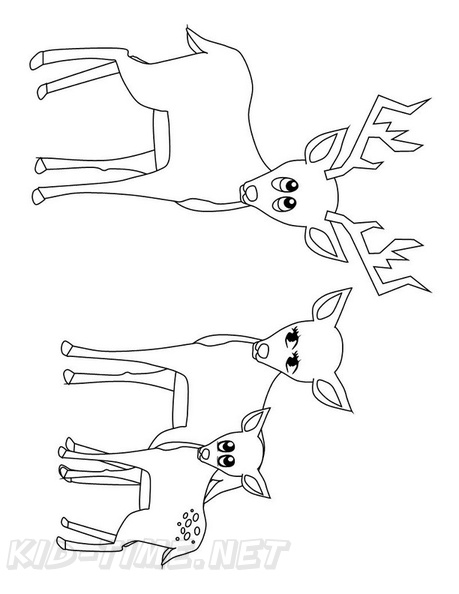 Deer_Family_Coloring_Pages_006.jpg