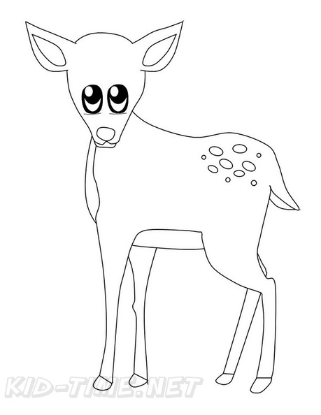 Fawn_Coloring_Pages_016.jpg