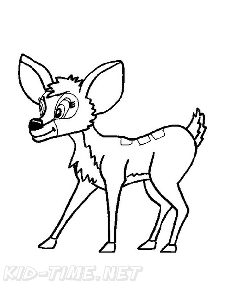 Fawn_Coloring_Pages_024.jpg