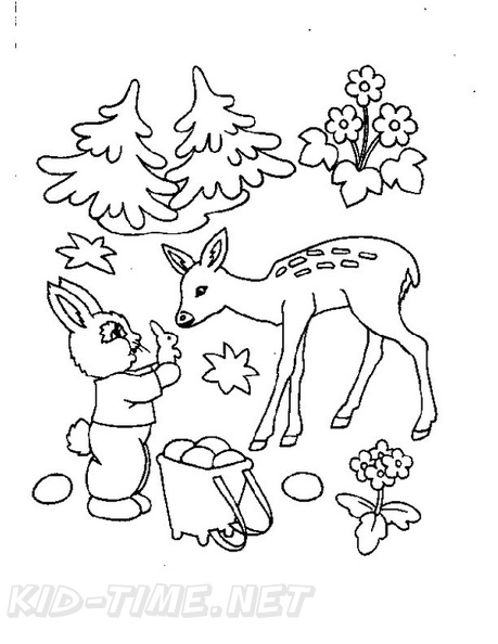 Fawn_Coloring_Pages_033.jpg
