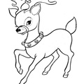 Reindeer_Caribou_Coloring_Pages_005.jpg